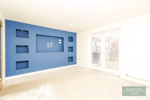 Photo 19- click for photo gallery